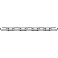 Catena laterale e catena di tensione 7x43mm / 5m