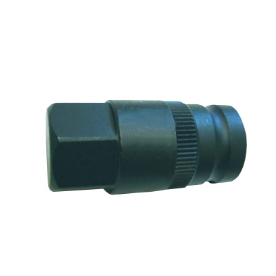 Cacciavite bit, 1/2", esagonale 22 x 53 mm_0