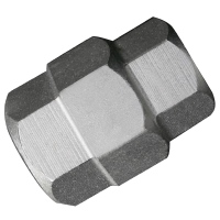 Embout spécial, 1/2", 19-22-24 mm