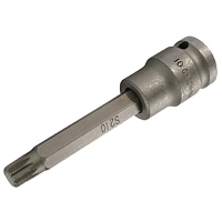Kraftbit XZN 10 x 100 mm