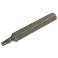 Embout de vissage, longue, 5 mm