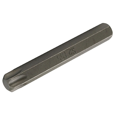 Embout de vissage, 10 mm, T55, long_0