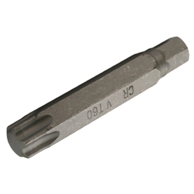 Embout de vissage, 10 mm, T60, long_0