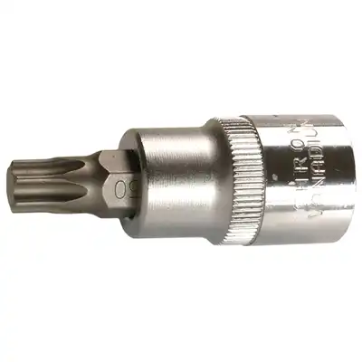 Estensione cacciavite, T-profilo 30x53 senza buco_0