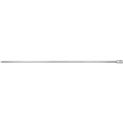 Estensione speciale cacciavite, extra lungo 1/2"_0
