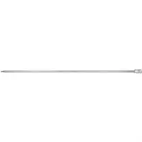 Estensione speciale cacciavite, extra lungo 1/2"