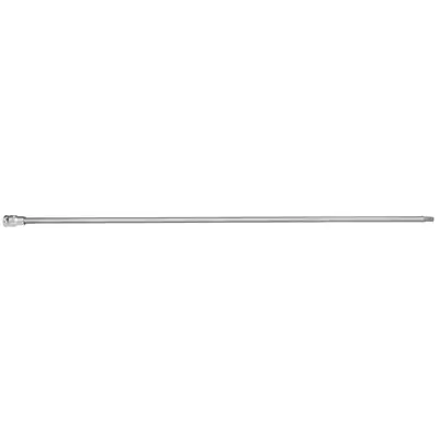 Estensione speciale cacciavite, extra lungo1/2"_0
