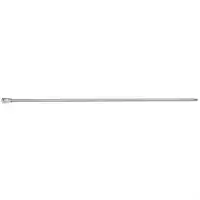 Estensione speciale cacciavite, extra lungo1/2"