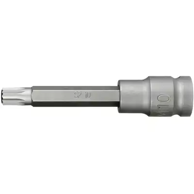 Kraftbit XZN 10 x 100_0
