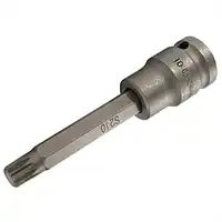 Kraftbit XZN 10 x 100 mm