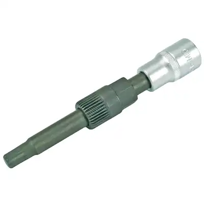 Clé combinée pour alternateurs, 1/2", 10 mm_0