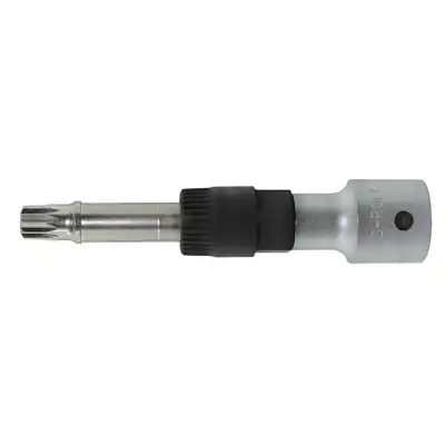 Clé combinée pour alternateurs, 1/2", 10 mm_0