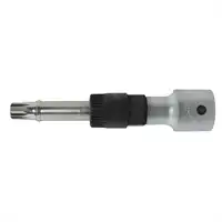 Clé combinée pour alternateurs, 1/2", 10 mm
