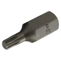 Embout de vissage, 10 mm, , 5 mm