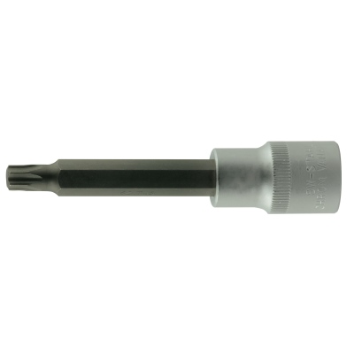 Cacciavite bit, 1/2", T-Profilo, T27 x 100 mm _0