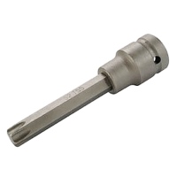 Douille IMPACT, 1/2", T55x100 mm