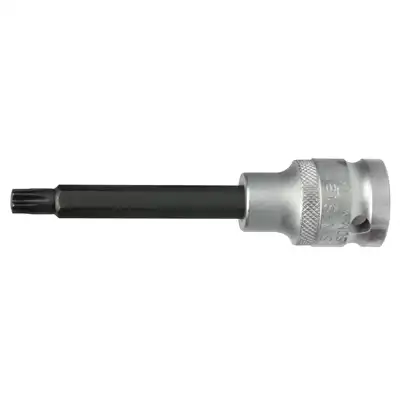 Estensione cacciavite, T-profilo 20x100 senza buco_0