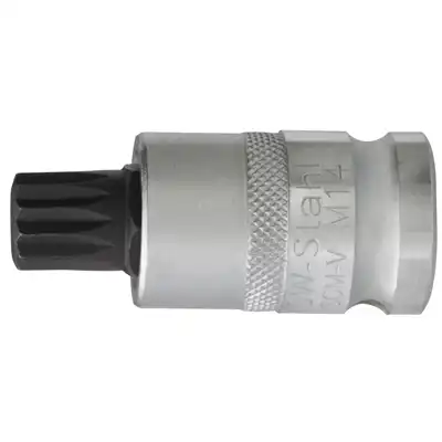 XZN - Einsatz 14 x 53 mm 1/2 "_0