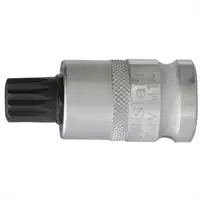 XZN - Einsatz 16 x 53 mm 1/2 "