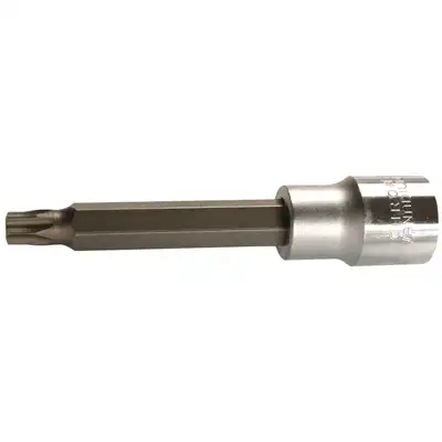 Cacciavite bit, 1/2", T-Profilo, T30 x 100 mm _0