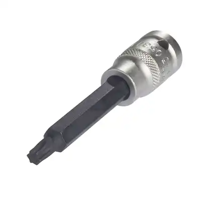 Cacciavite bit, 1/2", T-Profilo, T40 x 100 mm _0
