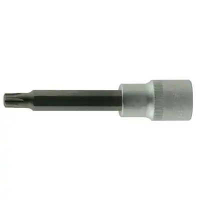 Cacciavite bit, 1/2", T-Profilo, T50 x 100 mm _0