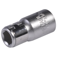 Adaptateur spécial pour embouts de vissage