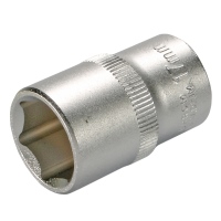 Steckeinsatz 1/4"-5,5 mm