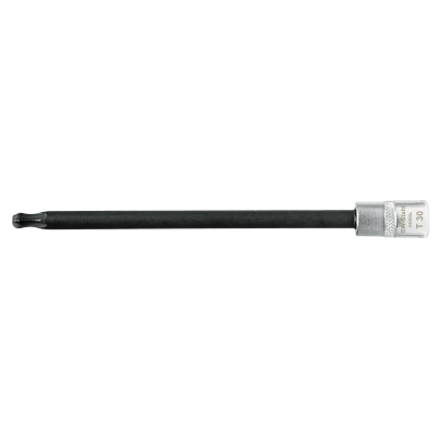Cacciavite con testa a sfera, 1/4"_0