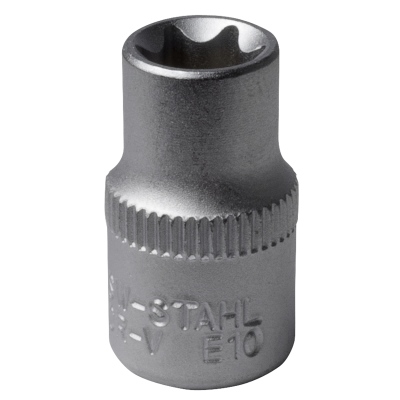 Spez. Einsatz E10-1/4"_0