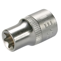 Spez. Einsatz E11-3/8 "