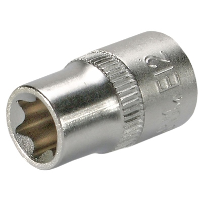 Spez. Einsatz E11-3/8 "_0