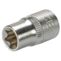 Spez. Einsatz E11-3/8 "