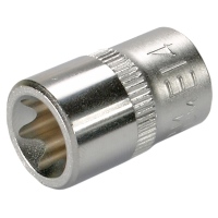 Spez. Einsatz E14-3/8 "