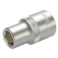 Steckeinsatz 11 mm - 1/2"