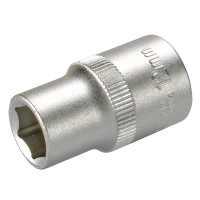 Steckeinsatz 12 mm - 1/2"