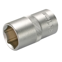 Steckeinsatz 16 mm - 1/2"