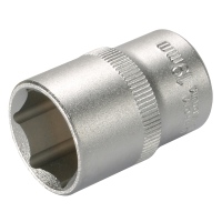 Steckeinsatz 19 mm - 1/2"