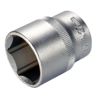 Steckeinsatz 27 mm - 1/2"