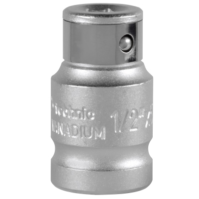 Adattatore per punte cacciavite 1/2", 8 mm_0