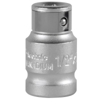 Adaptateur spécial pour embouts de vissage