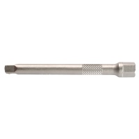 Rallonge 1/4", hexagone, 100 mm