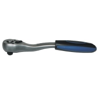 Cricchetto, 3/8", ERGO