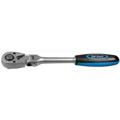 Gelenk-Umschaltknarre 3/8"_0
