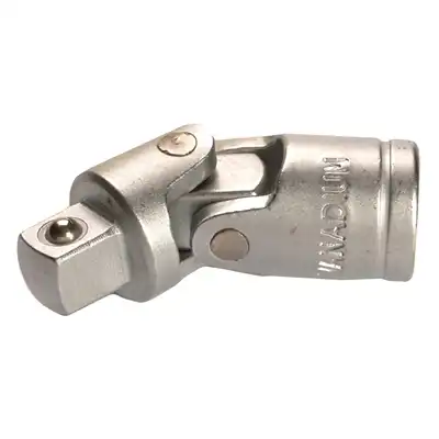 Articulation à cardan, 3/8"_0