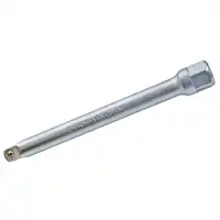 Rallonge, 3/8", 150 mm