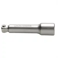 Rallonge inclinable, 3/8", 75 mm