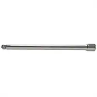 Rallonge inclinable, 3/8", 250 mm