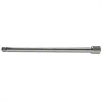 Rallonge inclinable, 3/8", 125 mm