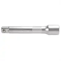 Rallonge, 3/8", 125 mm